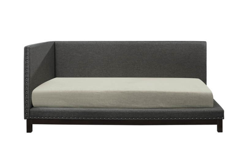 4977GY - Daybed