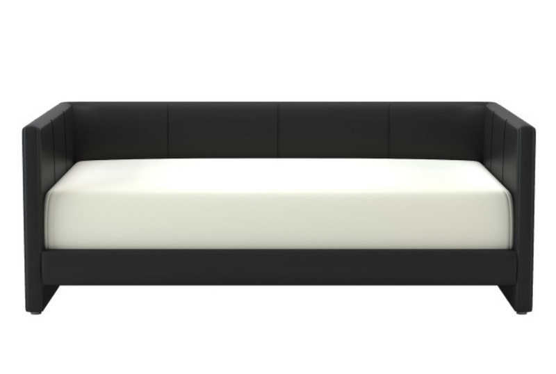 4979BK - Daybed