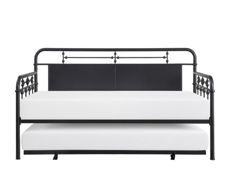 4982-NT - Daybed with Trundle