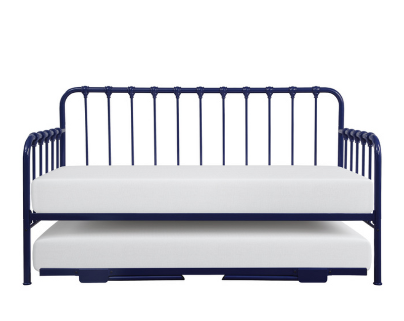 4983BU-NT - Daybed with Lift-up Trundle