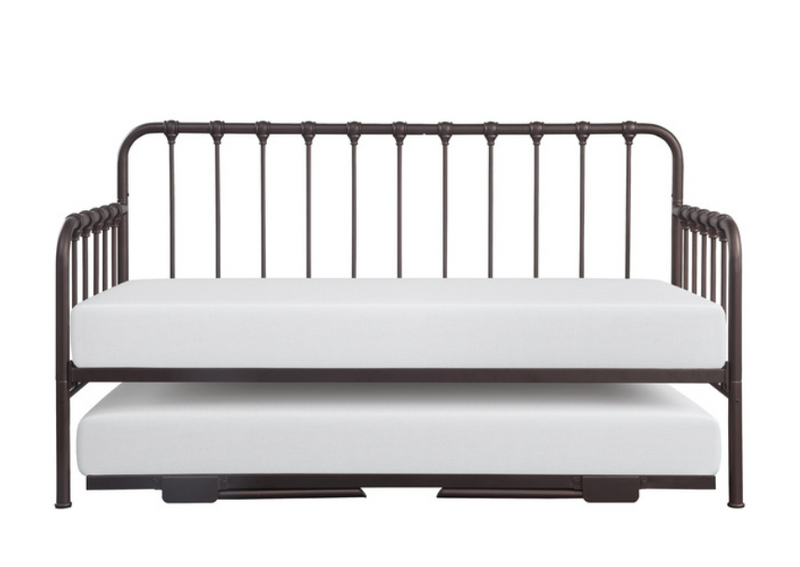 4983DZ-NT - Daybed with Lift-up Trundle