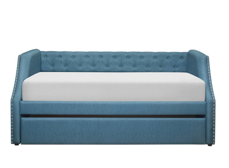 4984BU - Daybed with Trundle