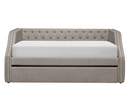 4985BR - Daybed with Trundle