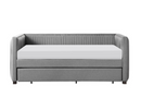 4986 - Daybed with Trundle