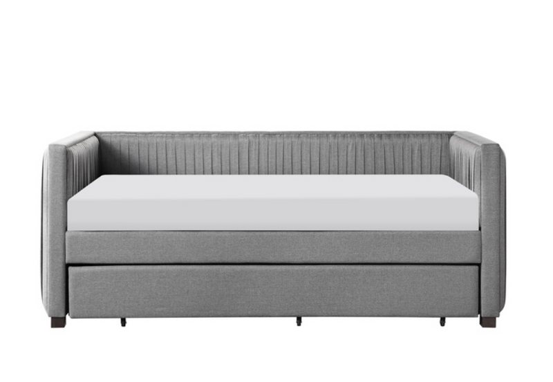 4986 - Daybed with Trundle