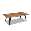 5019-30CT - Coffee Table
