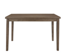 5039BR-48 - Dining Table