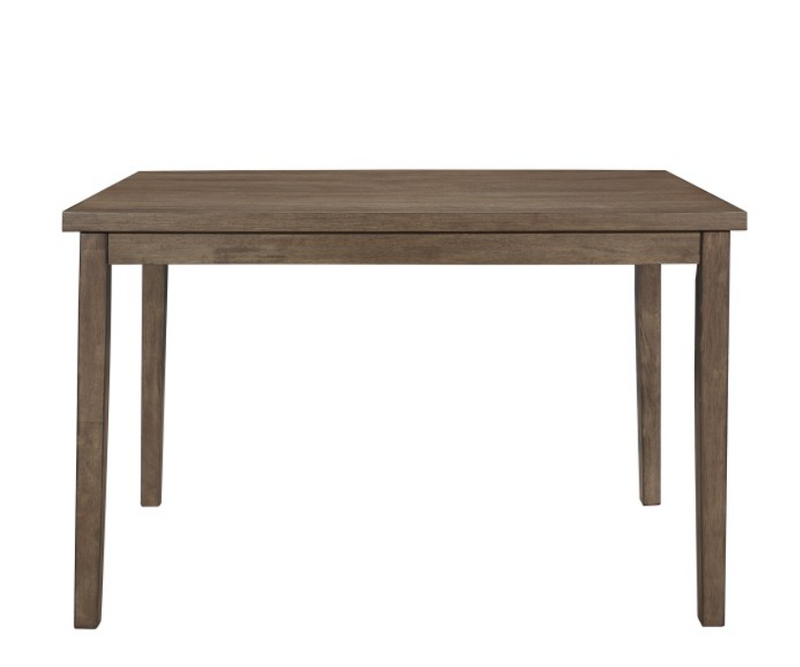 5039BR-48 - Dining Table