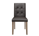 5039BRS - Side Chair