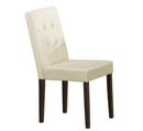 5039S - Side Chair