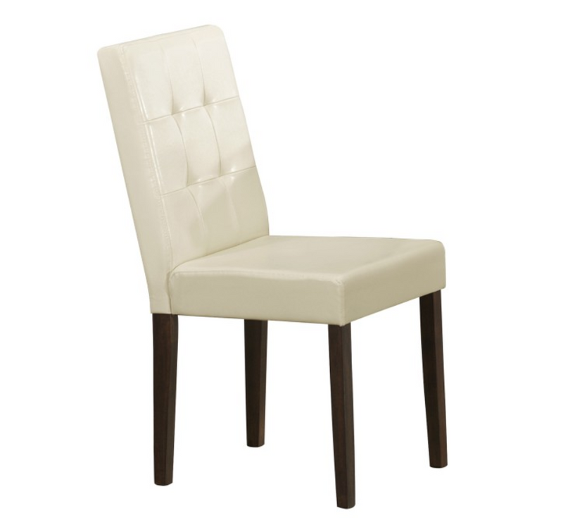 5039S - Side Chair