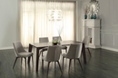 5048 Dining - Fillmore Collection