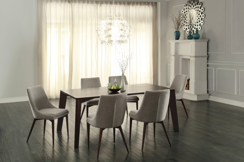 5048 Dining - Fillmore Collection