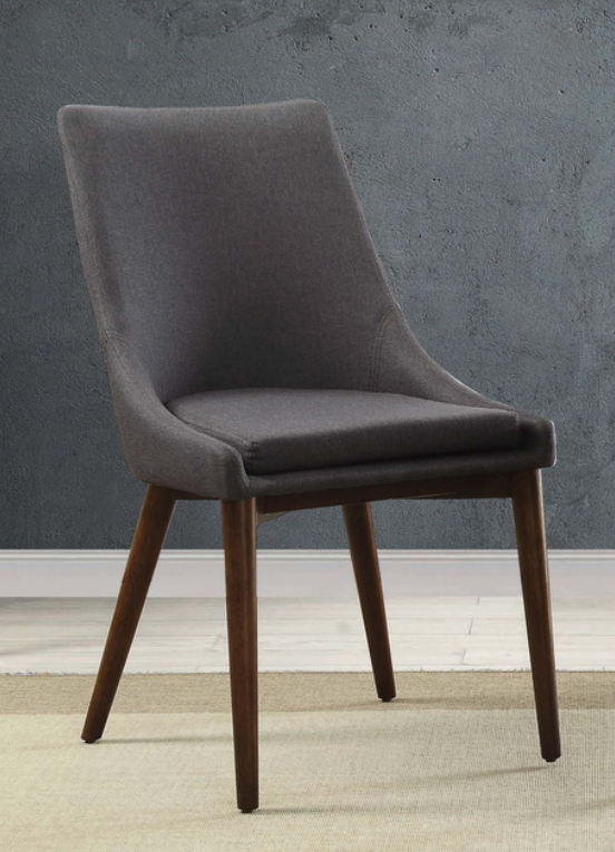 5048S-CHR - Dining Chair