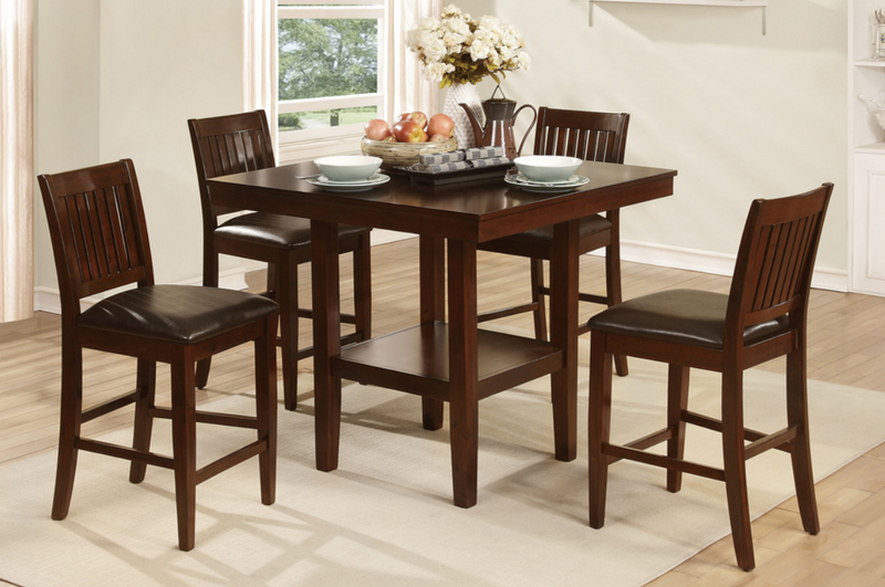 5050 Dining - Galena Collection