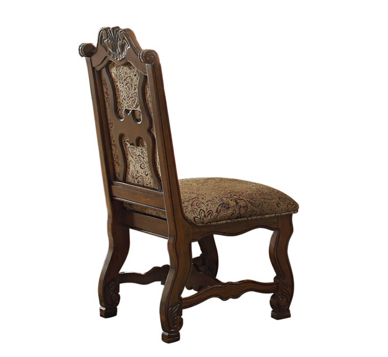 5052S - Side Chair