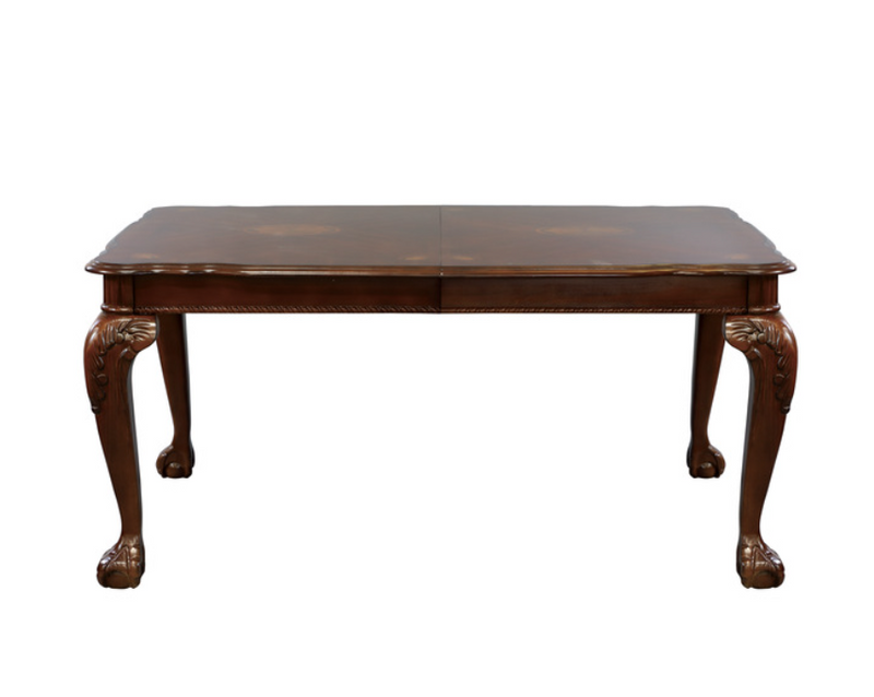 5055-82 - Dining Table