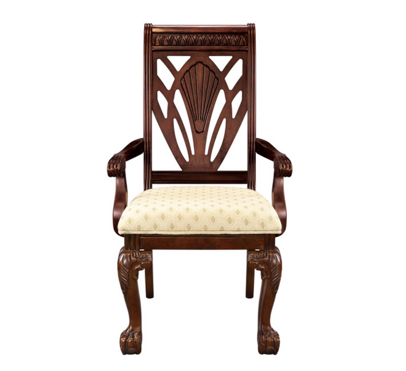 5055A - Arm Chair