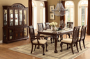 5055 Dining - Norwich Collection