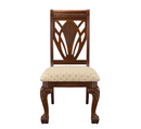5055S - Side Chair