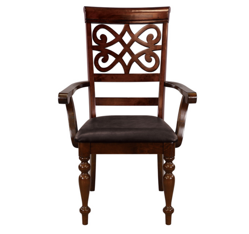 5056A - Arm Chair