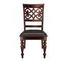 5056S - Side Chair