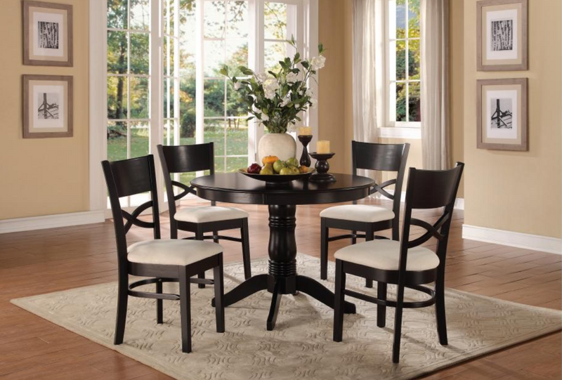 5067 Dining - Clancy Collection