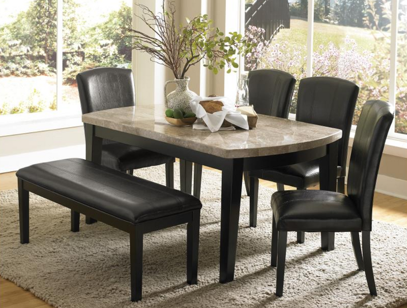 5070 Dining - Cristo Collection