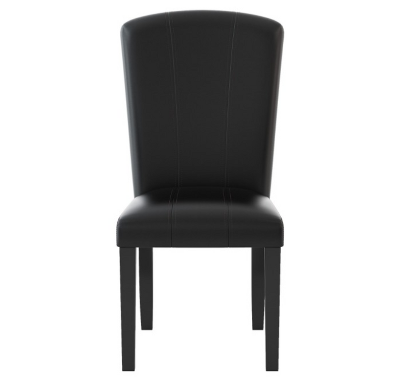 5070S - Side Chair