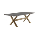 5100-84 - Dining Table
