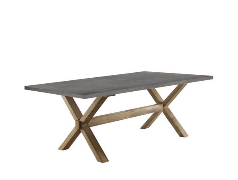 5100-84 - Dining Table