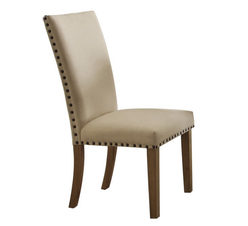5100-S3 - Side Chair