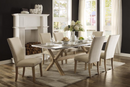5100 Dining - Luella Collection