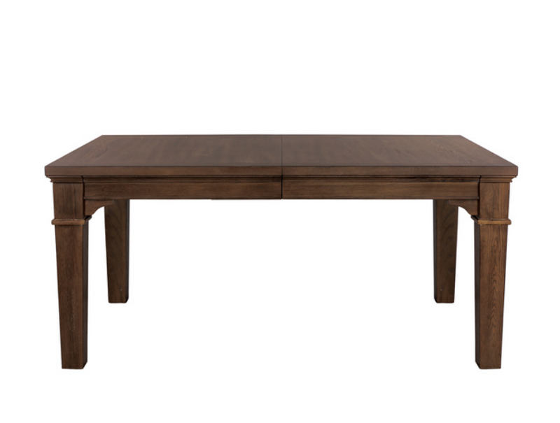 5108-84 - Dining Table