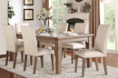 5108 Dining - Mill Valley Collection