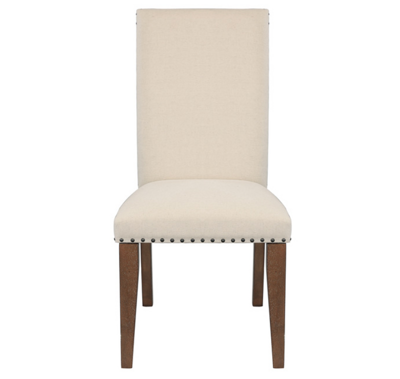 5108S - Side Chair