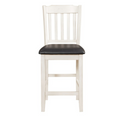 5162WW-24 - Counter Height Chair