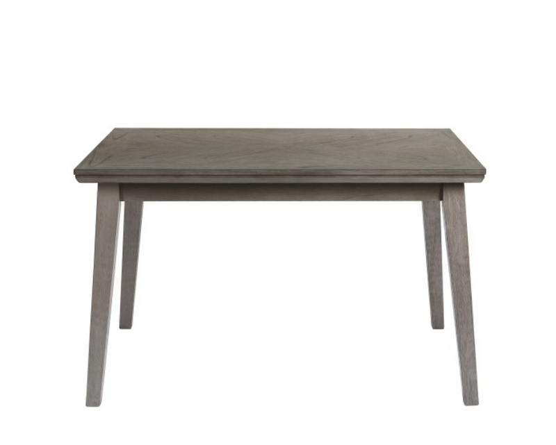 5163-48 - Dining Table