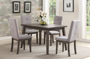 5163 Dining - University Collection
