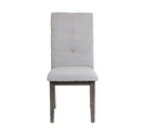 5163S - Side Chair