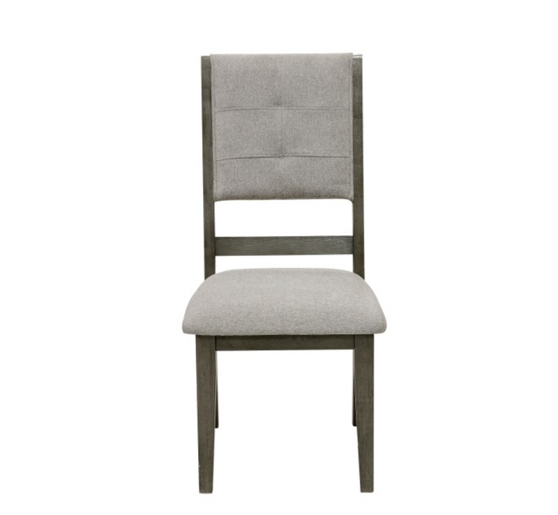 5165GYS - Side Chair