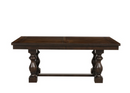 5167-96 - Dining Table