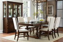 5167 Dining - Yates Collection