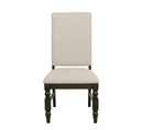 5167FS - Side Chair