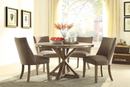 5177-54 Dining - Beaugrand Collection