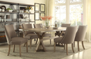 5177-84 Dining - Beaugrand Collection