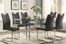 5178 Dining - Watt Collection