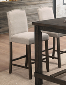 5190-24 - Counter-Height Chair