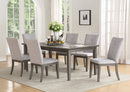 5229-78 Dining - Felicity Collection