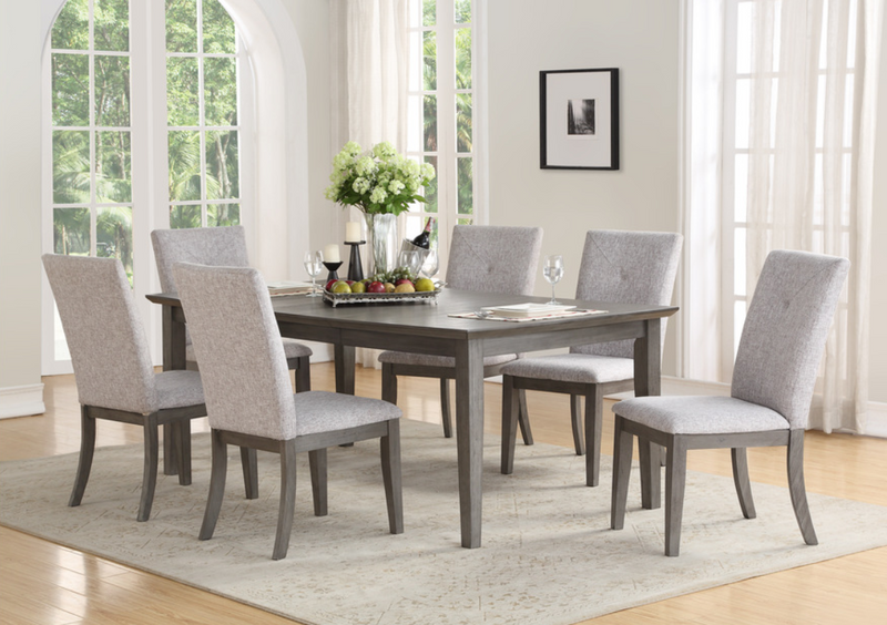 5229-78 Dining - Felicity Collection